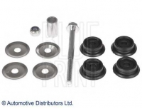 BLUE PRINT ADT38590