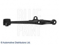 BLUE PRINT ADT38696