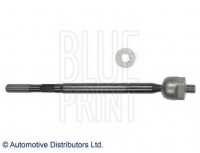 BLUE PRINT ADT387162