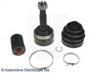 BLUE PRINT ADT38965