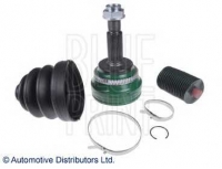 BLUE PRINT ADT38977