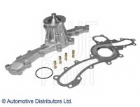 BLUE PRINT ADT391102