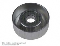 BLUE PRINT ADT396514