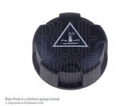 BLUE PRINT ADT39906
