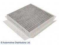 BLUE PRINT ADU172503