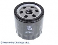 BLUE PRINT ADV182102