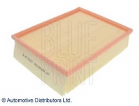 BLUE PRINT ADV182208