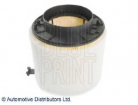 BLUE PRINT ADV182210