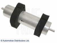 BLUE PRINT ADV182304