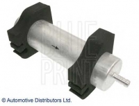 BLUE PRINT ADV182305