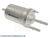 BLUE PRINT ADV182306