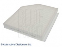 BLUE PRINT ADV182509