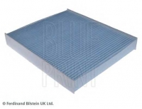 BLUE PRINT ADV182512