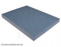 BLUE PRINT ADV182521