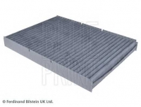 BLUE PRINT ADV182522