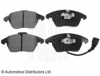 BLUE PRINT ADV184204