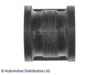BLUE PRINT ADV188005