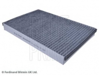 BLUE PRINT ADW192504