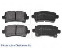 BLUE PRINT ADW194206