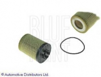 BLUE PRINT ADZ92119