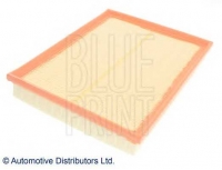 BLUE PRINT ADZ92218