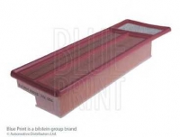 BLUE PRINT ADZ92230