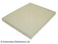BLUE PRINT ADZ92507