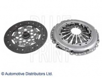 BLUE PRINT ADZ93052