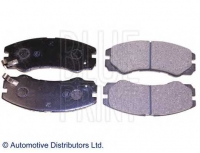 BLUE PRINT ADZ94215