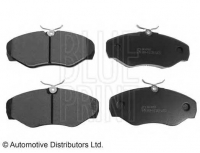 BLUE PRINT ADZ94224