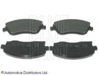 BLUE PRINT ADZ94227