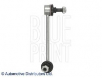BLUE PRINT ADZ98502