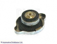 BLUE PRINT ADZ99901