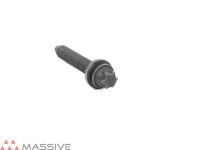 BMW 07129903192