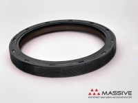 BMW 11 11 7 584 398