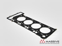 BMW 11127567765
