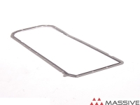 BMW 11131437237