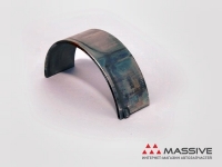BMW 11247576714