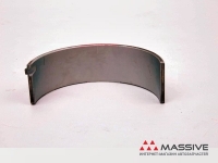 BMW 11247628034