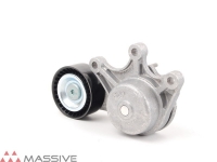 BMW 11287594969