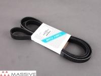 BMW 11287628650