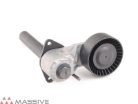 BMW 11287799851