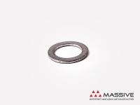 BMW 11317550461