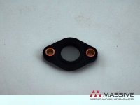 BMW 11377502022