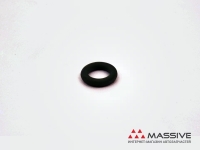 BMW 11427549573