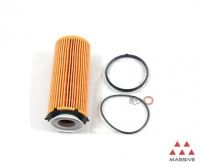 BMW 11 42 7 634 291