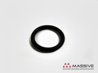 BMW 11431740045