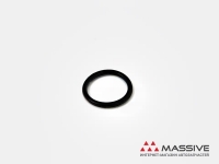 BMW 11517514939