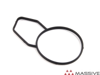 BMW 11537509357