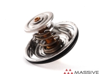 BMW 11 53 7 511 083